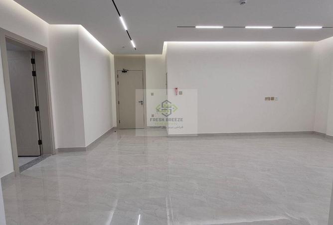 56619140 - Property Image 3