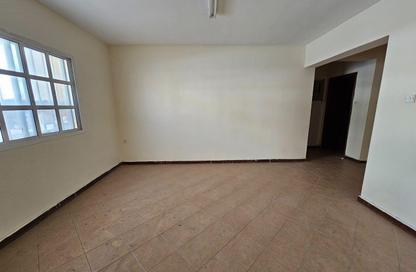 Apartment - 3 Bedrooms - 2 Bathrooms for rent in Old Airport Road - Old Airport Road - Doha Apartment - 3 Bedrooms - 2 Bathrooms for rent in Old Airport Road - Old Airport Road - Doha