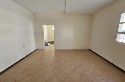 Apartment - 3 Bedrooms - 2 Bathrooms for rent in Old Airport Road - Old Airport Road - Doha