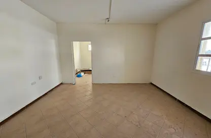 Apartment - 3 Bedrooms - 2 Bathrooms for rent in Old Airport Road - Old Airport Road - Doha