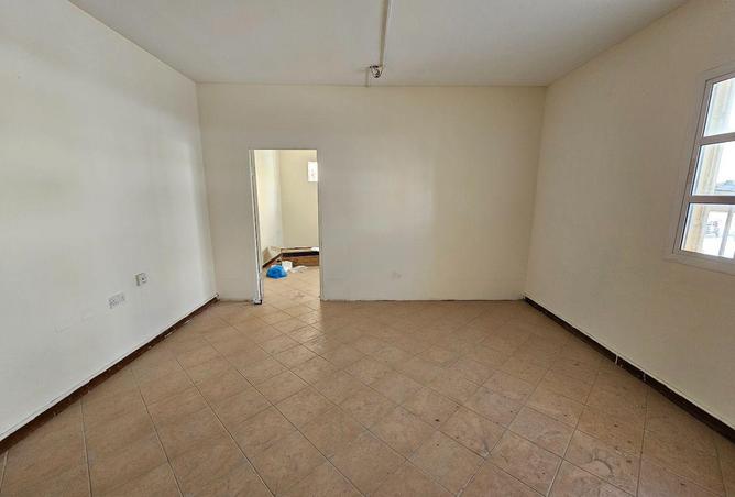 57405891 - Property Main Image