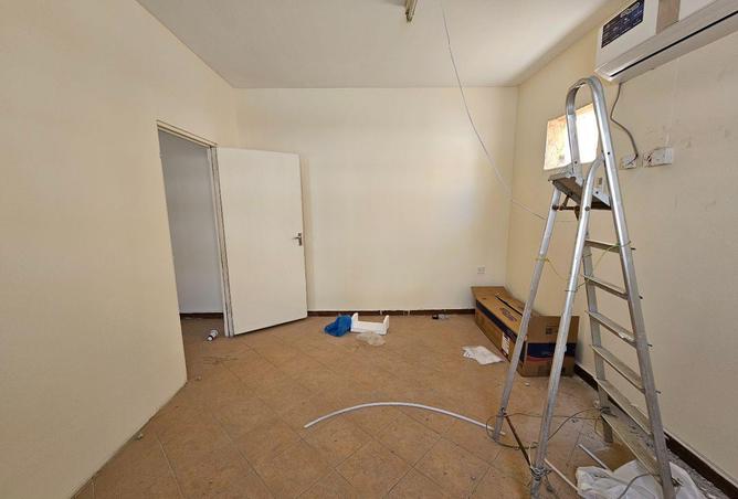 57405891 - Property Image 3