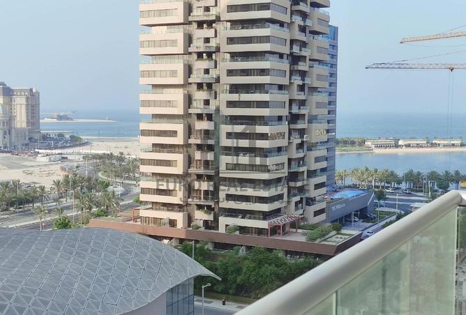 61558439 - صورة العقار 3