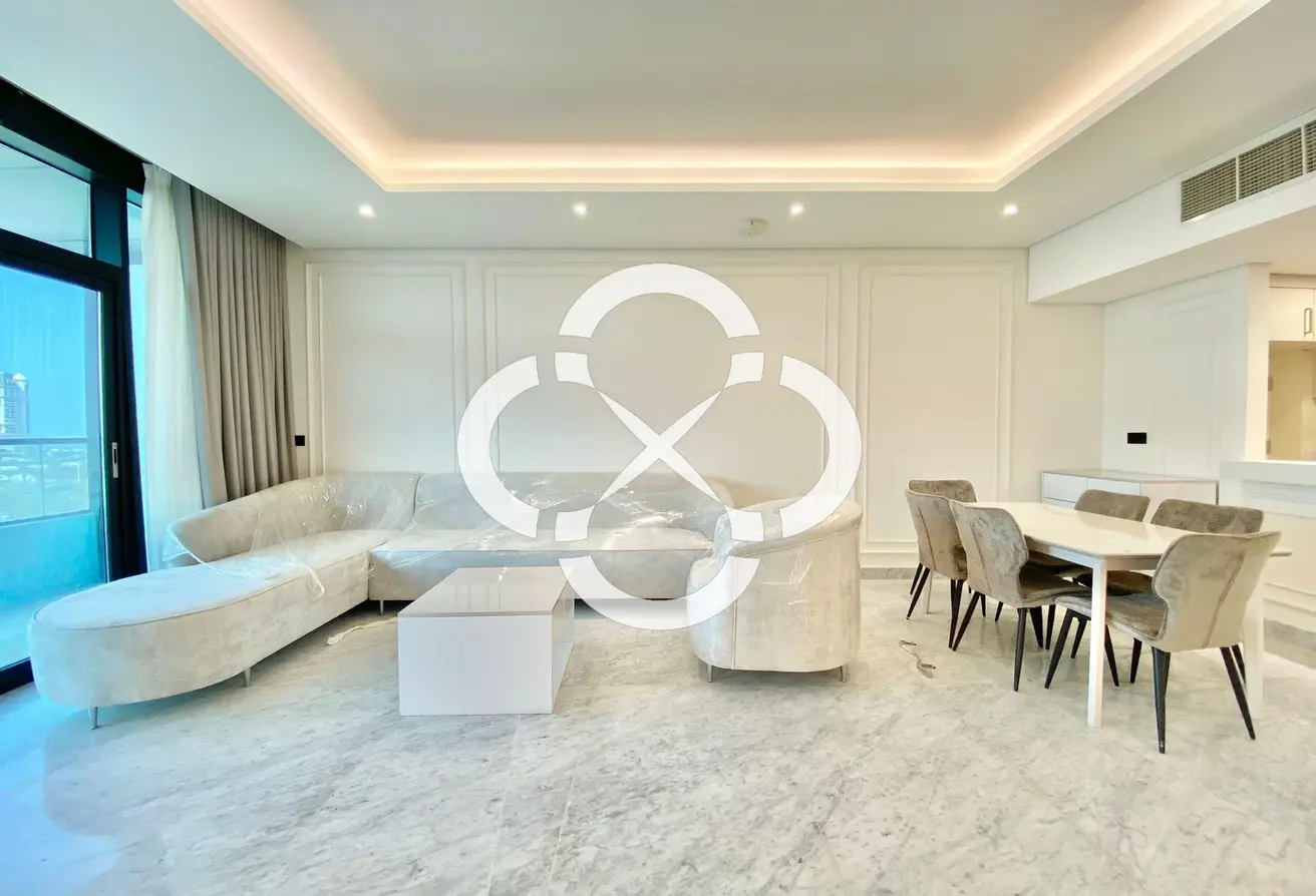 62579530 - Property Main Image