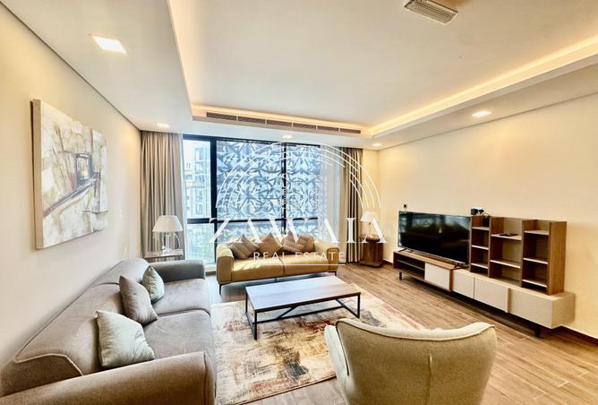 55278183 - Property Main Image