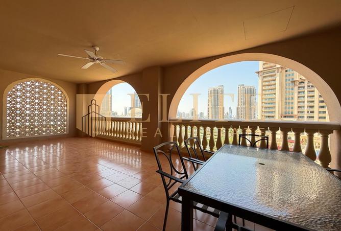 55078314 - صورة العقار 3