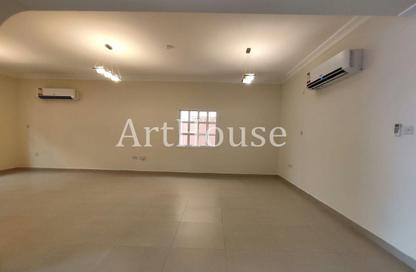 Villa - 4 - 4 for rent in Al Waab - Al Waab - Doha Villa - 4 - 4 for rent in Al Waab - Al Waab - Doha