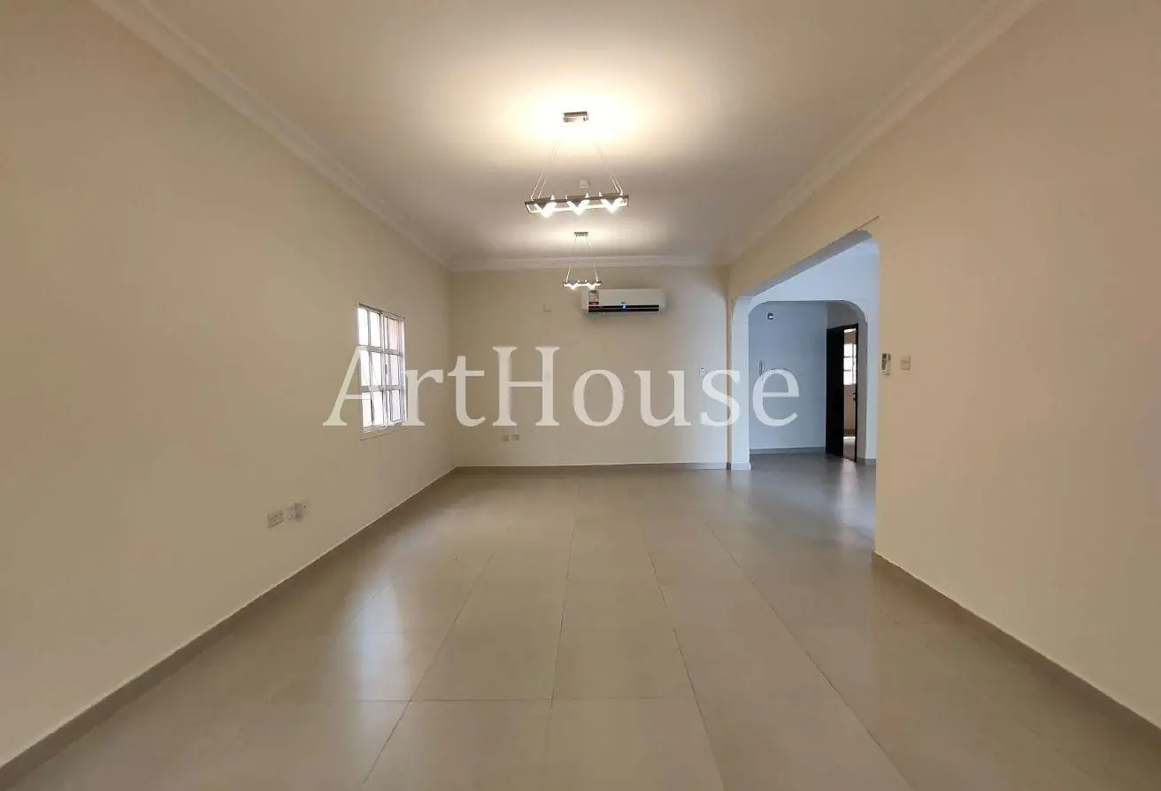 64198436 - Property Main Image