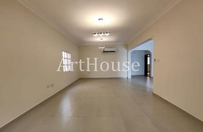 Villa - 4 - 4 for rent in Al Waab - Al Waab - Doha