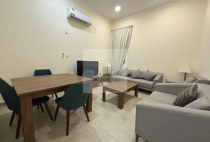 1030099 - Property Image 2