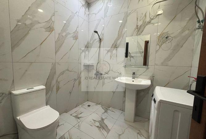 1030099 - Property Image 3