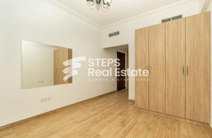 Apartment - 2 - 2 for rent in L07 - Fox Hills - Lusail