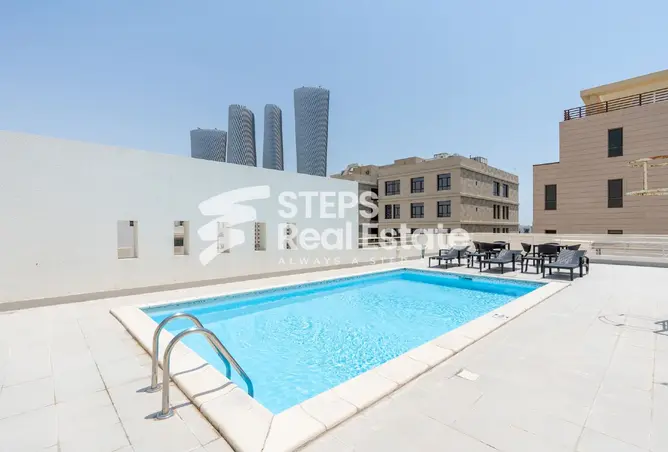 61618451 - Property Image 3
