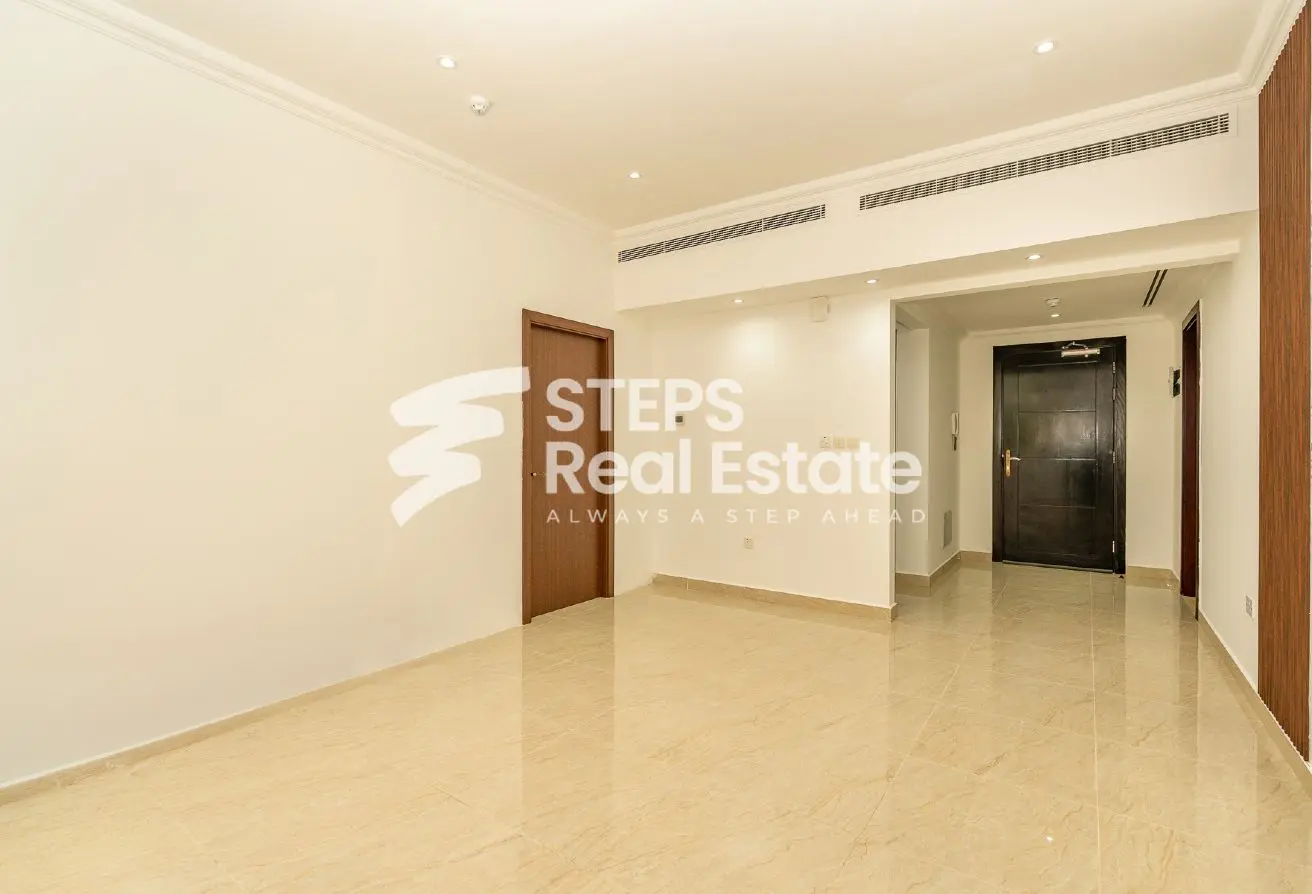 61618451 - Property Main Image