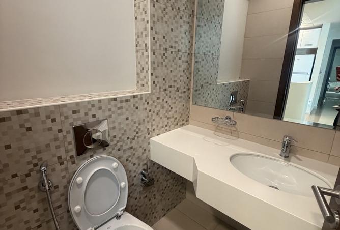 60779685 - صورة العقار 2