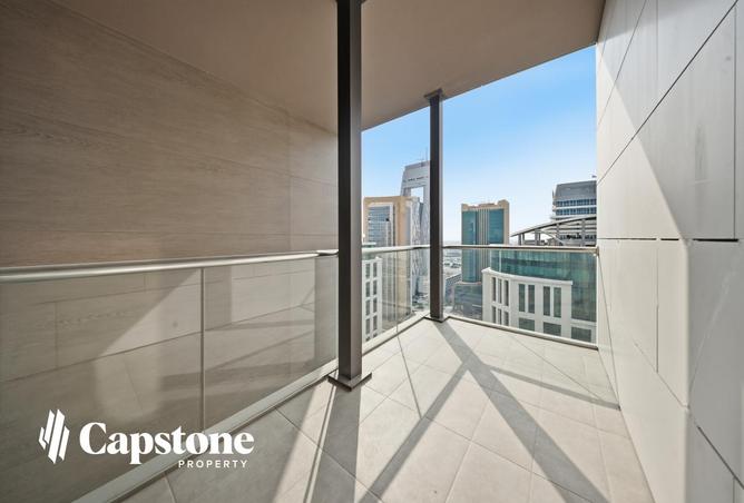 53908724 - Property Image 3