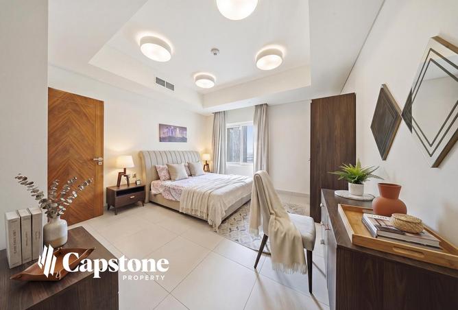 53908724 - Property Image 2