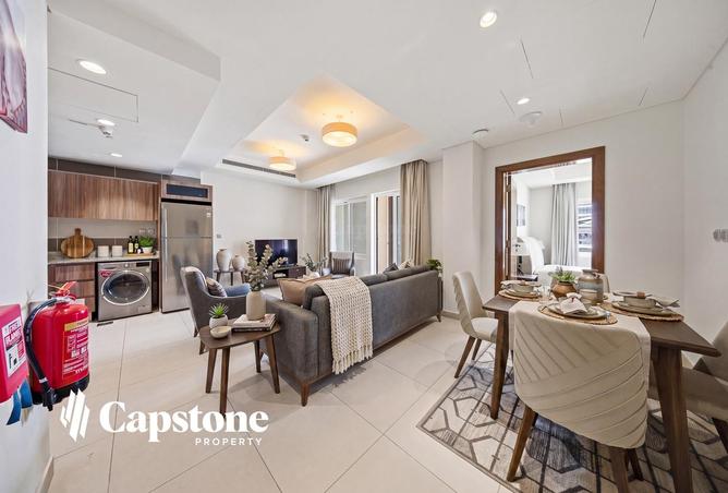 53908724 - Property Main Image