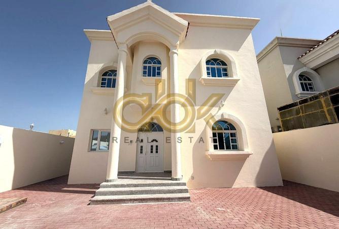 55279057 - Property Image 2