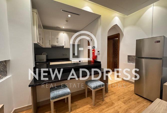 54197885 - Property Image 2