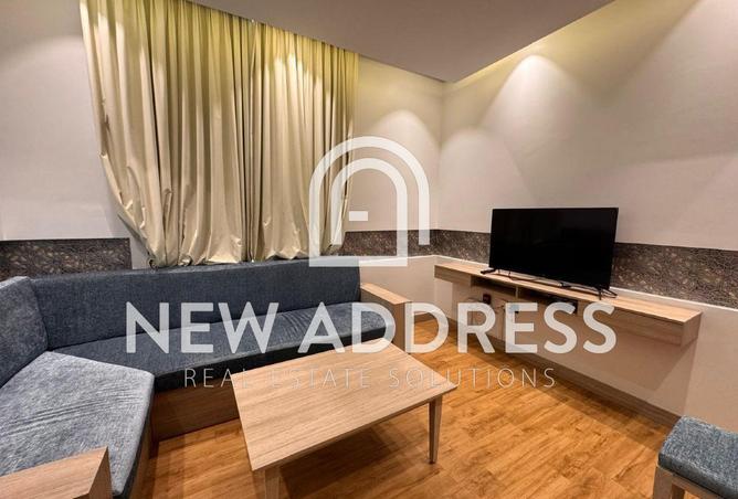 54197885 - Property Main Image