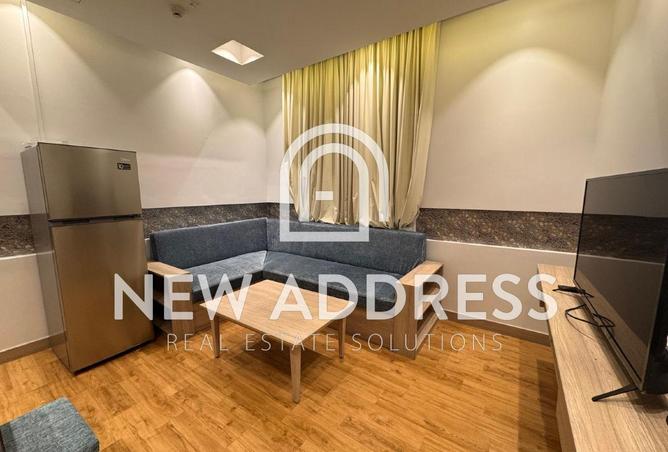 54197885 - Property Image 3