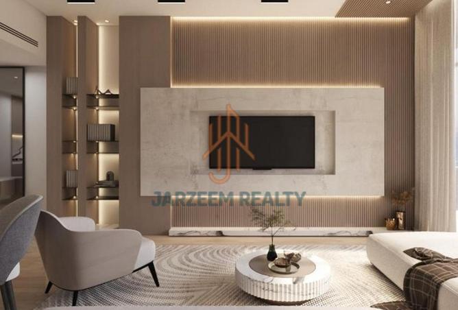 54590247 - صورة العقار 2