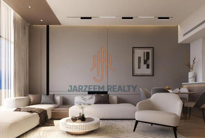 54590247 - صورة العقار 3