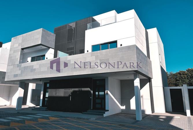 1004421 - Property Main Image