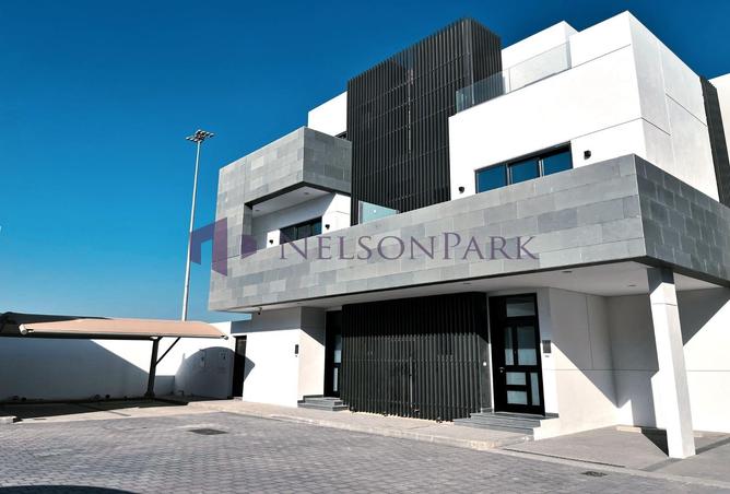 1004421 - Property Image 3