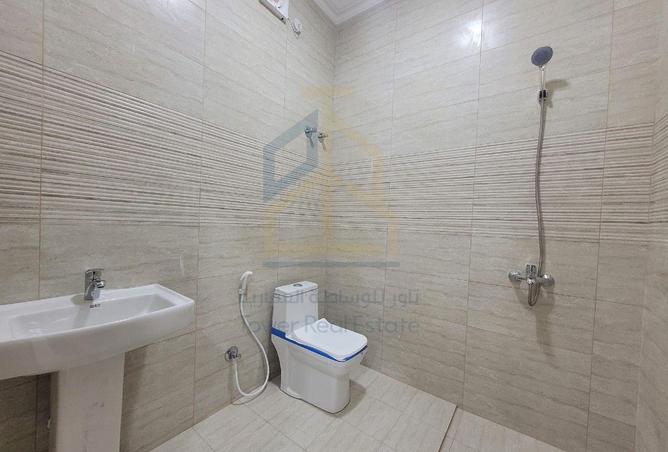 1018445 - صورة العقار 3