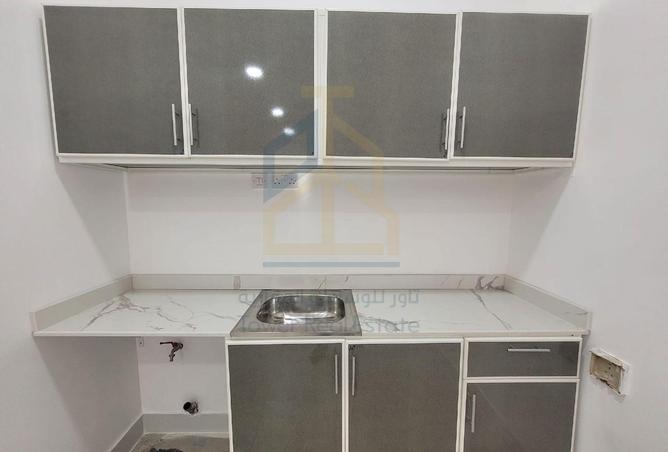 1018445 - صورة العقار 2