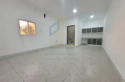 شقة - 1 حمام للايجار في شارع بحيرة الخليج الغربي - بحيرة وست لاجون - الدوحة