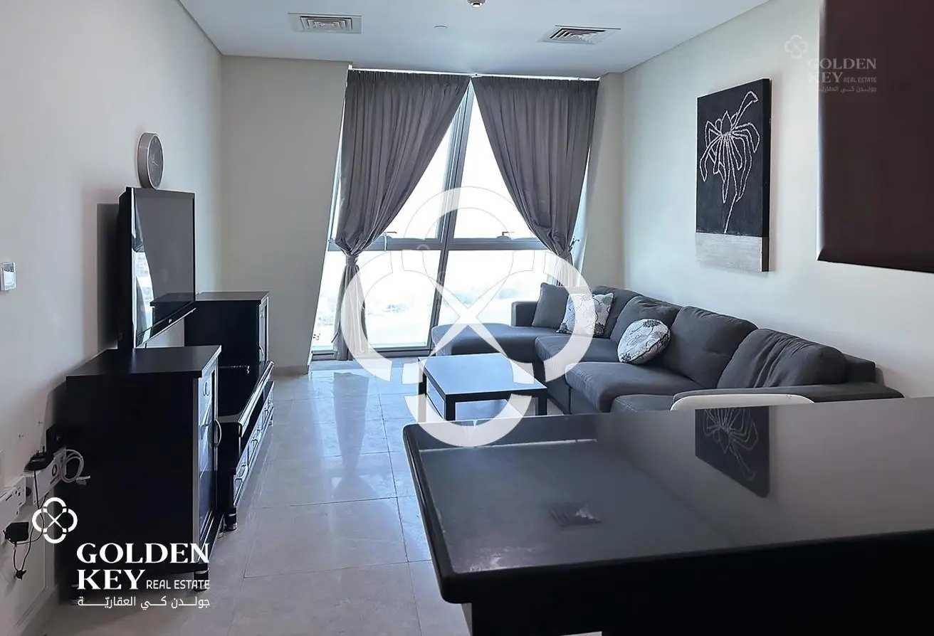 62353715 - Property Main Image