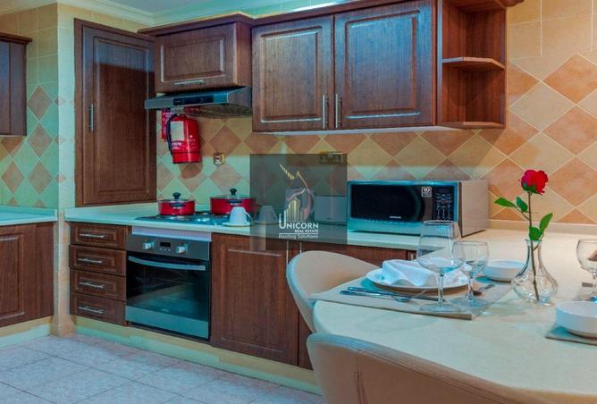 55972080 - صورة العقار 3