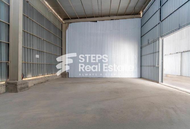 56670004 - Property Main Image