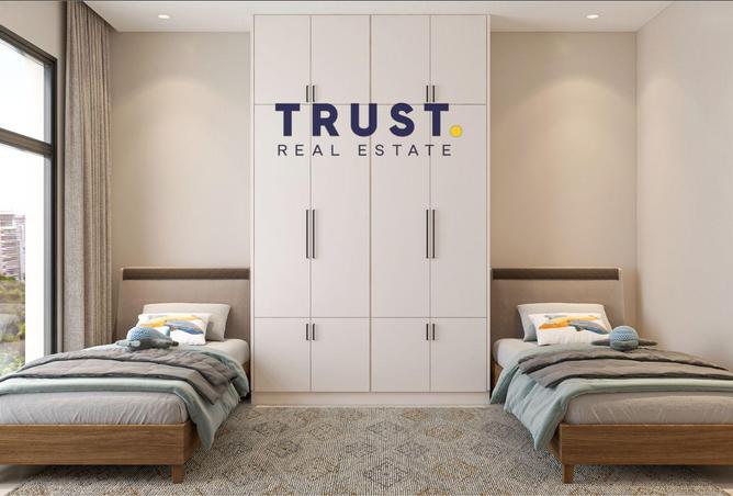 982410 - صورة العقار 3