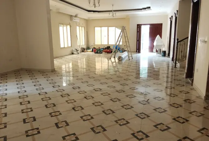 62184575 - صورة العقار 2