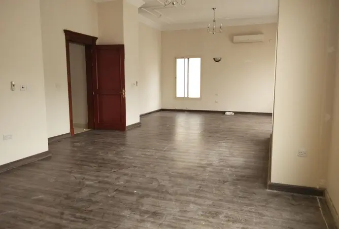 62184575 - صورة العقار 3