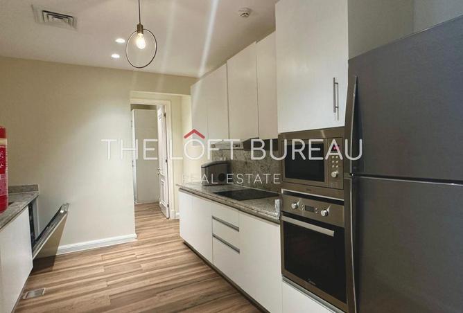 1012851 - Property Image 3