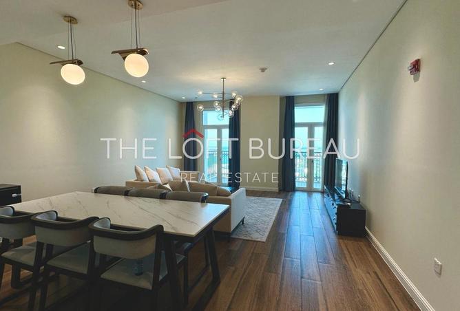 1012851 - Property Image 2