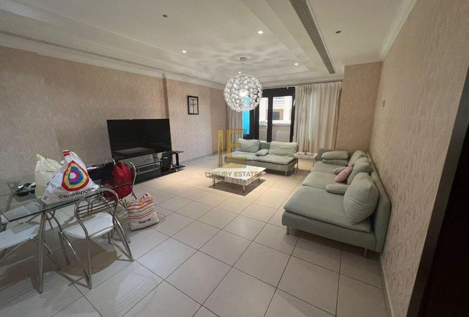 997382 - Property Main Image