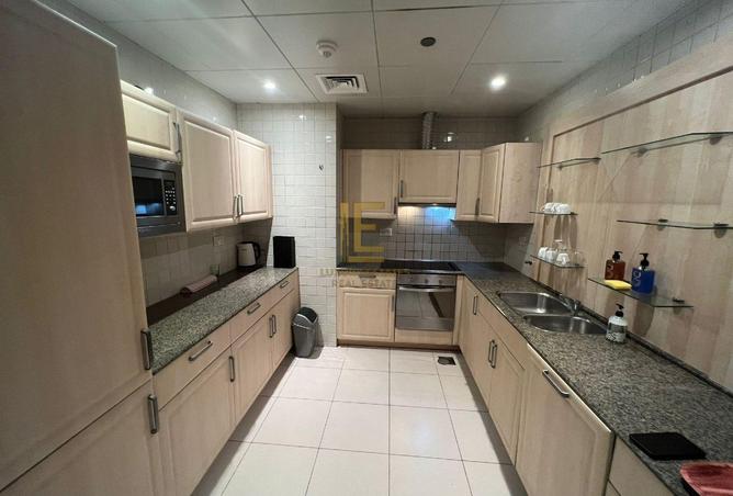 997382 - Property Image 3