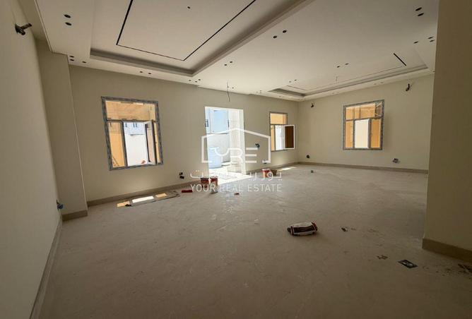 61336666 - Property Image 3