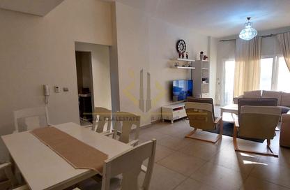 Apartment - 2 - 3 for sale in Dara - Fox Hills - Lusail