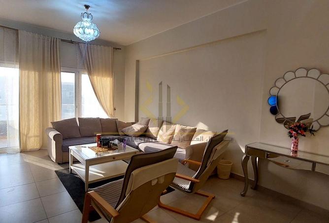 61956427 - Property Image 3