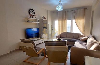 Apartment - 2 - 3 for sale in Dara - Fox Hills - Lusail