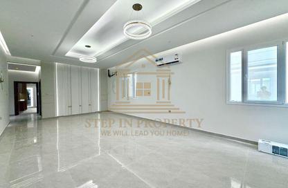 Villa - 7 Bedrooms - 7+ Bathrooms for sale in Bu Hamour Street - Abu Hamour - Doha