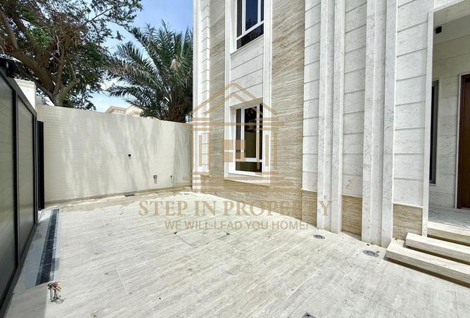 53959846 - صورة العقار 2