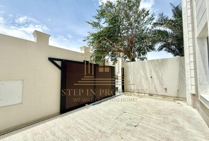 53959846 - صورة العقار 3